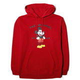 X MICKEY'S 90TH CLASSIC PO - c07d36b44fbbfb48bffa6e68301d2a1b