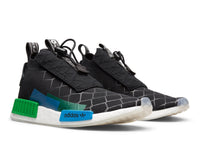 x MITA NMD TS1 - c0f0529130d73746284f081e10ee6a77