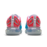 WOMEN'S AIR MAX 720 - c131f98e840fe9375726fe8bda995b73
