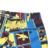 CARD 2 SHORTS - c1349209cab854943aed1912298fd306