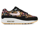 Women's Air Max 1 QS - c1b9ab9094d5e7d367bea2a03013d577