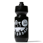 BIDON LESTER X PARRA WATER BOTTLE - c1dec63aebc0d05de13ffcbf25445f21