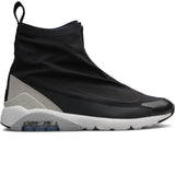 x AMBUSH AIR MAX 180 HIGH - c20eecae9756968c37cfbe740b38cc8d