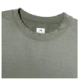 VINTAGE SWEATSHIRT - c24bc0744c2423efa3576f85ddc89b10