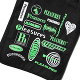 LOGORAMA TOTE BAG - c24c2dac9ed70dffc09caf23dfa8903c