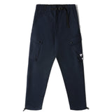 x Patta NRG CARGO PANT - c26f065247a4c9813669126bc56b56be