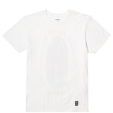 STANDARD CREW NECK T-SHIRT ( TYPE-4 ) - c27496429181c5bd8dc6ccbd63a1e9bc