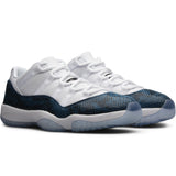 AIR JORDAN 11 RETRO LOW LE - c2920eae059eedfe8c0fab66a3e72c61