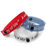 x Alife NIZZA HI RF - c29f866a6309b277b04e7e28beb4a511