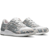 x Solebox x Atmos GEL LYTE III - c2b08ee67f52399fe1eb4f31390c90df