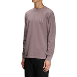 T SHIRT 691521167 - c2ca7a303dbf18f584b93f9d81e873f8
