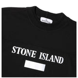 T SHIRT 691520144 - c31b6b615f7393f89f806e3959243fe8