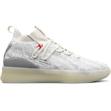 CLYDE COURT POE - c326081fc05a8eefa1b17eecead0311f