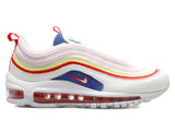 Women's AIR MAX 97 SE - c32bf2525482d6b2a27676f13309cfce
