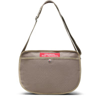 MILITARY SHOULDER BAG - c33bcbe8fca8e59d80cf4d58d3cf5ab6