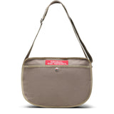 MILITARY SHOULDER BAG - c33bcbe8fca8e59d80cf4d58d3cf5ab6