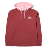 TWO TONE HOOD - c342f0a8e77b5cf2fbc74ed1cbbaef18