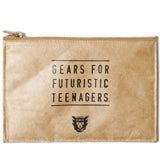 BANK BAG - c3569f0d4617f74de0e2510cc33642b9