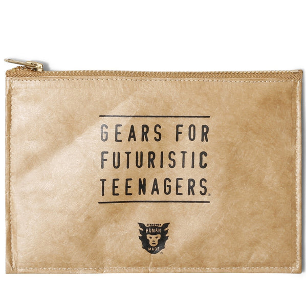 BANK BAG - c3569f0d4617f74de0e2510cc33642b9