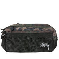 STOCK SIDE BAG - c37f25ebc8c0e368f19b74747811be87