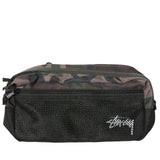 STOCK SIDE BAG - c37f25ebc8c0e368f19b74747811be87