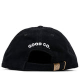 CORDUROY CHILL WAVE STRAPBACK - c3a90b34119909c9a5cf76fa3c92d977