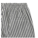 VERTICAL STRIPE PANTS - c3b70f53e7ca0c3c0d06c85ee6a60095
