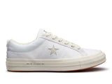 x Carhartt W.I.P. ONE STAR - c3f33f4952c62b397945f68cdd2c3040