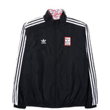 x Have A Good Time REVERSIBLE TRACK TOP - c46b79a5ab3ff41e29156d3b4c3e729e
