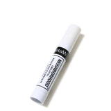 STICK / LIP BALM - c47073184e19ca5244a541630a2bcb1a