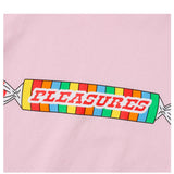 SWEET TOOTH T-SHIRT - c48da951daddac5e8292831fda200486