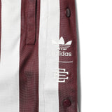 x Eric Emanuel TEARAWAY PANT - c49454f84c143ee89f9608b755fc6b8b