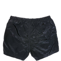 SHORTS 6815B0643 - c4a3f00d1f55587b67a45587b058b954