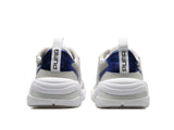 Women's THUNDER ELECTRIC - c4b790aea046646013e5af1716230693