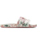 ERIC EMANUEL ADILETTE - c4d5c3303f70a13247874ea991646443