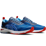 x Mita GEL-KAYANO 25 - c4dbec803bab52eede7b835c5f5d3e8f