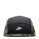 NIKE SPORTSWEAR AW84 RLT - c52f7a6b4cf90b3d8a6b9a2ba34ef39b