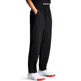 UCV4506 PANTS - c549aa425d811bf12e60a6fea580dbe1