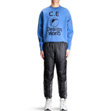TRACK BOTTOMS #3 - c594db41f4c4e3a4fef7138aaed198a4