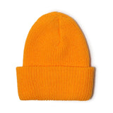 STANDARD LOGO BEANIE - c601705a5695f3230bc37836500d5ac0