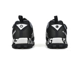 x White Mountaineering Terrex Two Boa - c60e554de936d1d2a952108d00231d0a