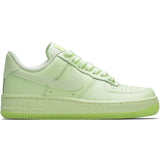 WOMEN'S AIR FORCE 1 '07 ESSENTIAL - c61e82c171b72c76841a7a7f264ff0b5