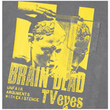 x Brain Dead TEE - c625f00fc023e1a837eed9b8c550721d