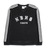 X NEIGHBORHOOD CREW - c645ed027ec8f54370c11311cd80fdcf