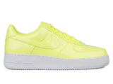 AIR FORCE 1 '07 LV8 UV - c66d9ffafd6a88cc43e6c12fddbf6625