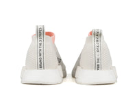 Women's NMD CS1 PK - c671e612742b6f2f04926b40f55f2047