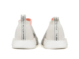 Women's NMD CS1 PK - c671e612742b6f2f04926b40f55f2047