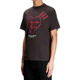 T-SHIRT #1611 - c6805026024ecbccf4f36b3ffdd382c9
