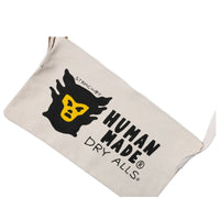 SHOULDER BANK BAG - c681df9e71631a91e5b176b7a94d9a51