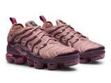 Women's Air Vapormax Plus - c68681793ec874f518f27b93c9409dab